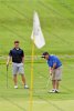 LAC Golf Open  9th annual Wheaton Lyons Athletic Club (LAC) Golf Open Monday, August 14, 2017 at the Franklin Country Club. : Wheaton, Lyons Athletic Club Golf Open